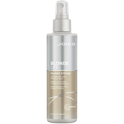 https://cdn.shopify.com/s/files/1/0915/0932/6199/files/joico-blonde-life-detangler-200ml-8839425.jpg?v=1781341579