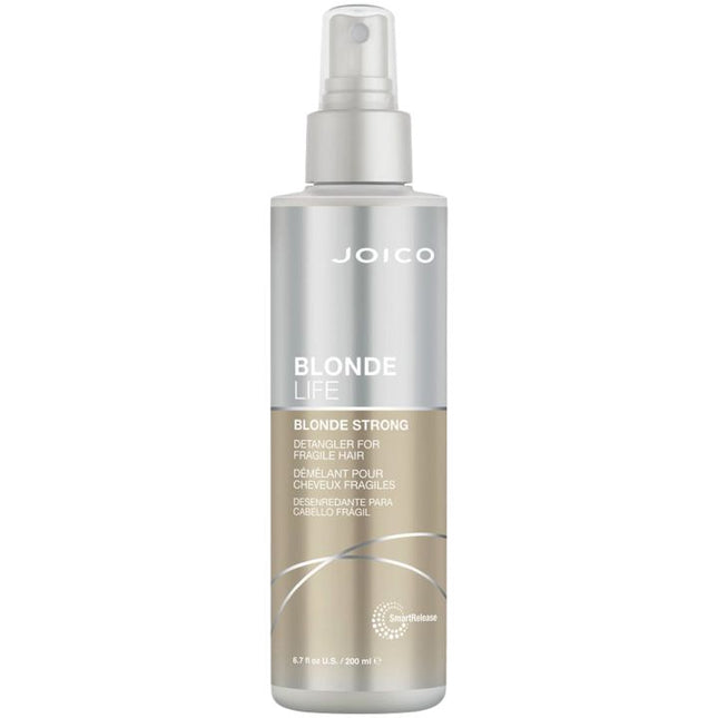 https://cdn.shopify.com/s/files/1/0915/0932/6199/files/joico-blonde-life-detangler-200ml-8839425.jpg?v=1781341579