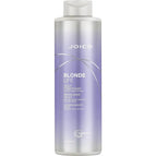 1000ml