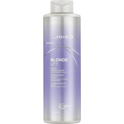 https://cdn.shopify.com/s/files/1/0915/0932/6199/files/joico-blonde-life-violet-conditioner-1000ml-2131455.webp?v=1781341580