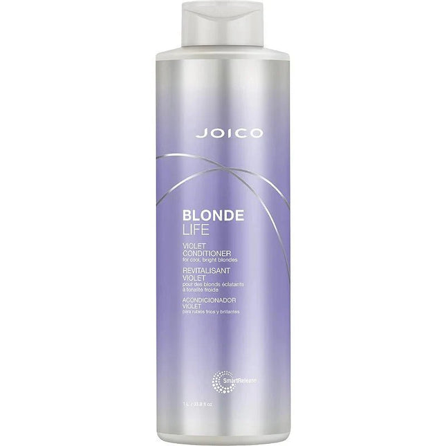 https://cdn.shopify.com/s/files/1/0915/0932/6199/files/joico-blonde-life-violet-conditioner-1000ml-2131455.webp?v=1781341580
