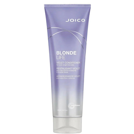 https://cdn.shopify.com/s/files/1/0915/0932/6199/files/joico-blonde-life-violet-conditioner-250ml-1937198.webp?v=1781341579