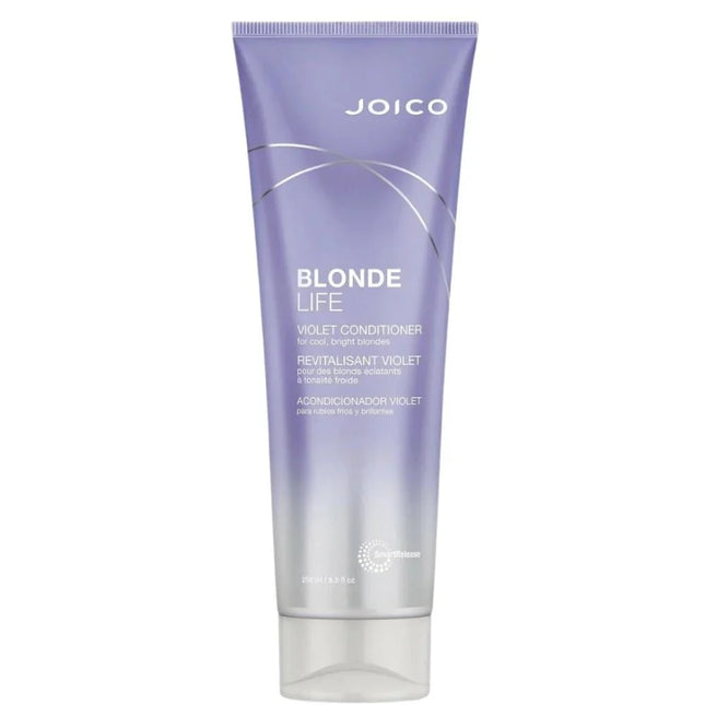 https://cdn.shopify.com/s/files/1/0915/0932/6199/files/joico-blonde-life-violet-conditioner-250ml-1937198.webp?v=1781341579
