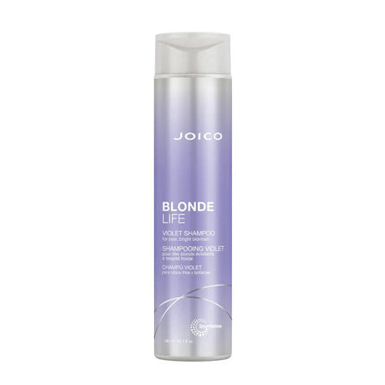 https://cdn.shopify.com/s/files/1/0915/0932/6199/files/joico-blonde-life-violet-shampoo-1000ml-5954532.webp?v=1781341578