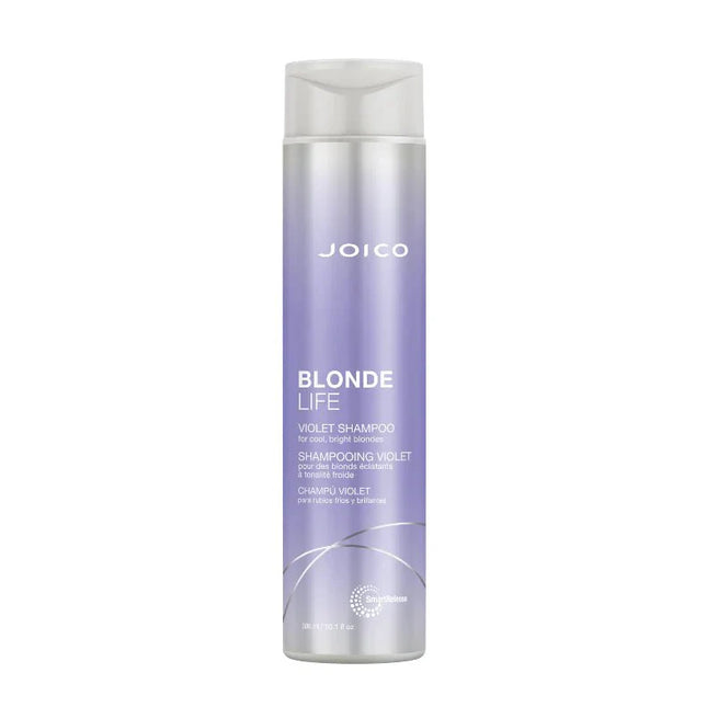 https://cdn.shopify.com/s/files/1/0915/0932/6199/files/joico-blonde-life-violet-shampoo-1000ml-5954532.webp?v=1781341578