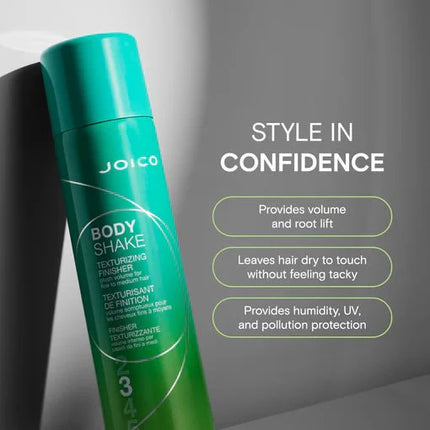 https://cdn.shopify.com/s/files/1/0915/0932/6199/files/joico-body-shake-250ml-2665944.webp?v=1781341459