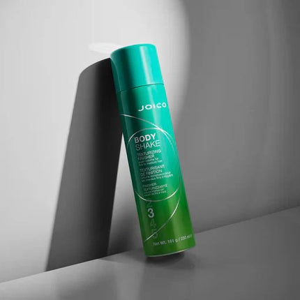 https://cdn.shopify.com/s/files/1/0915/0932/6199/files/joico-body-shake-250ml-5741806.webp?v=1781341460