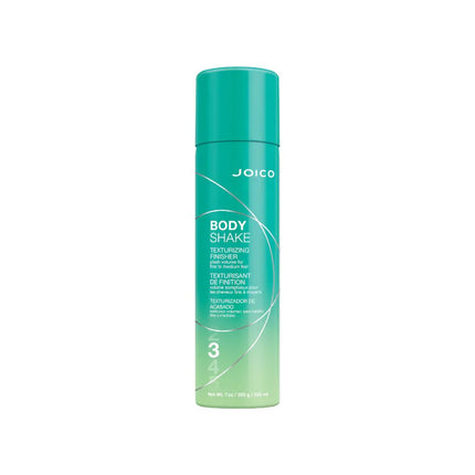 https://cdn.shopify.com/s/files/1/0915/0932/6199/files/joico-body-shake-250ml-6042084.webp?v=1781341459