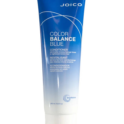 https://cdn.shopify.com/s/files/1/0915/0932/6199/files/joico-color-balance-blue-conditioner-250ml-1849727.webp?v=1781341511
