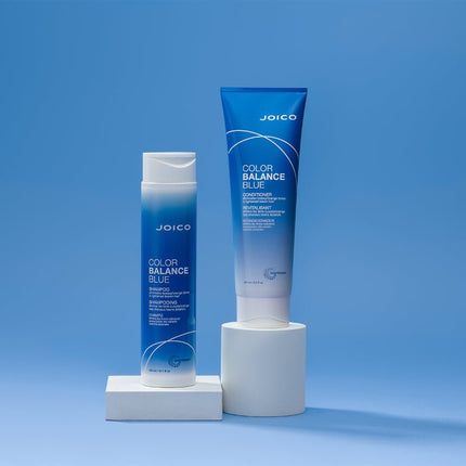 https://cdn.shopify.com/s/files/1/0915/0932/6199/files/joico-color-balance-blue-shampoo-300ml-3654849.jpg?v=1781341515
