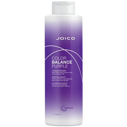 https://cdn.shopify.com/s/files/1/0915/0932/6199/files/joico-color-balance-purple-conditioner-1000ml-3262202.jpg?v=1781341515