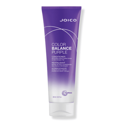 https://cdn.shopify.com/s/files/1/0915/0932/6199/files/joico-color-balance-purple-conditioner-250ml-9184273.png?v=1781341515