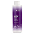 1000ml