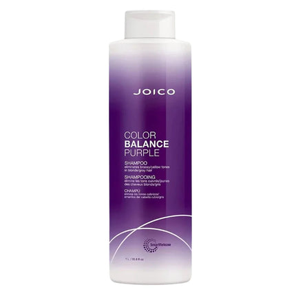 https://cdn.shopify.com/s/files/1/0915/0932/6199/files/joico-color-balance-purple-shampoo-1000ml-4223725.webp?v=1781341517