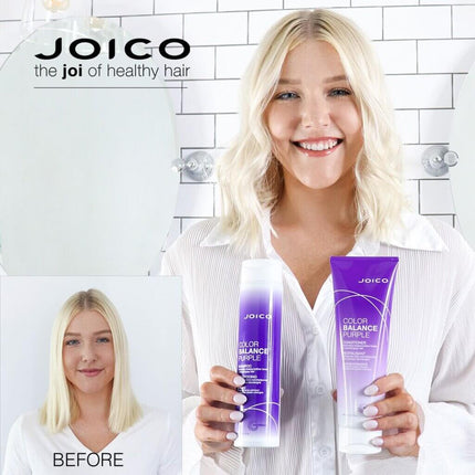 https://cdn.shopify.com/s/files/1/0915/0932/6199/files/joico-color-balance-purple-shampoo-1000ml-4261054.jpg?v=1781341518