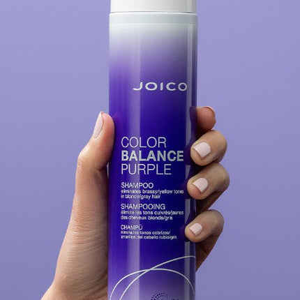 https://cdn.shopify.com/s/files/1/0915/0932/6199/files/joico-color-balance-purple-shampoo-1000ml-9592844.jpg?v=1781341517