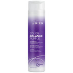 300ml