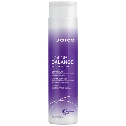 https://cdn.shopify.com/s/files/1/0915/0932/6199/files/joico-color-balance-purple-shampoo-300ml-2411063.jpg?v=1781341518