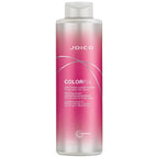 1000ml