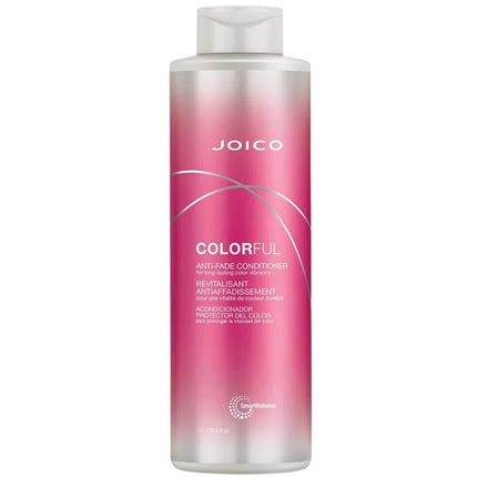 https://cdn.shopify.com/s/files/1/0915/0932/6199/files/joico-colorful-anti-fade-conditioner-1000ml-8582877.webp?v=1781341513