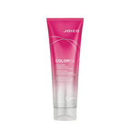 250ml