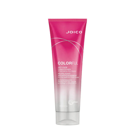 https://cdn.shopify.com/s/files/1/0915/0932/6199/files/joico-colorful-anti-fade-conditioner-250ml-1028432.webp?v=1781341513