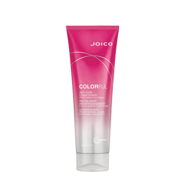 https://cdn.shopify.com/s/files/1/0915/0932/6199/files/joico-colorful-anti-fade-conditioner-250ml-1028432.webp?v=1781341513