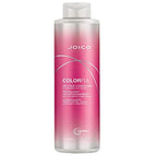 1000ml