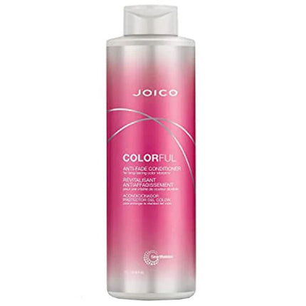 https://cdn.shopify.com/s/files/1/0915/0932/6199/files/joico-colorful-anti-fade-shampoo-1000ml-2611026.webp?v=1781341517