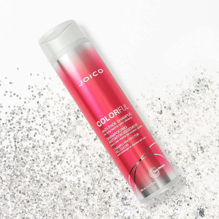 https://cdn.shopify.com/s/files/1/0915/0932/6199/files/joico-colorful-anti-fade-shampoo-300ml-1364953.jpg?v=1781341517