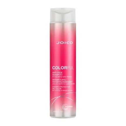 https://cdn.shopify.com/s/files/1/0915/0932/6199/files/joico-colorful-anti-fade-shampoo-300ml-6652316.webp?v=1781341515