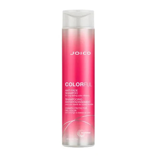 https://cdn.shopify.com/s/files/1/0915/0932/6199/files/joico-colorful-anti-fade-shampoo-300ml-6652316.webp?v=1781341515