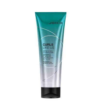 https://cdn.shopify.com/s/files/1/0915/0932/6199/files/joico-curls-like-us-define-seal-curl-defining-gelee-250ml-1461547.webp?v=1781341463