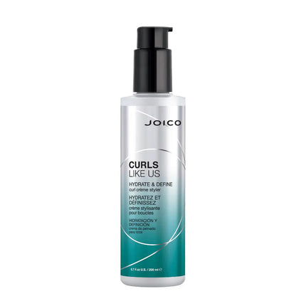https://cdn.shopify.com/s/files/1/0915/0932/6199/files/joico-curls-like-us-hydrate-define-curl-creme-styler-200ml-2153899.webp?v=1781341464
