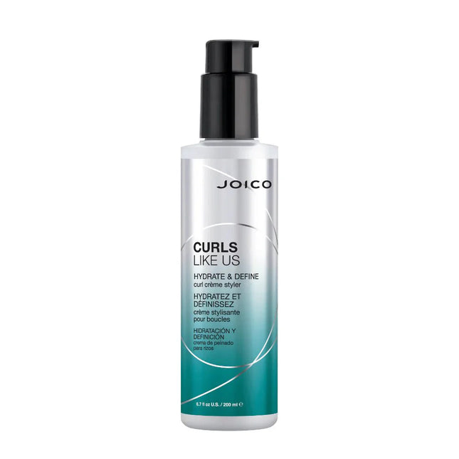 https://cdn.shopify.com/s/files/1/0915/0932/6199/files/joico-curls-like-us-hydrate-define-curl-creme-styler-200ml-2153899.webp?v=1781341464