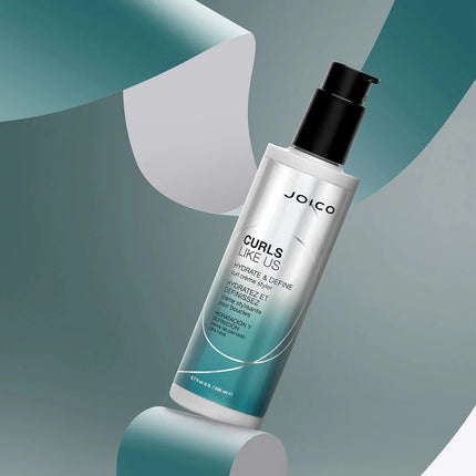 https://cdn.shopify.com/s/files/1/0915/0932/6199/files/joico-curls-like-us-hydrate-define-curl-creme-styler-200ml-6174679.webp?v=1781341465