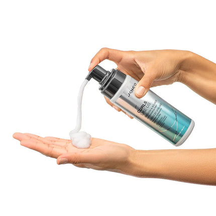 https://cdn.shopify.com/s/files/1/0915/0932/6199/files/joico-curls-like-us-smooth-bounce-curl-hydrating-foam-200ml-2598865.webp?v=1781341466