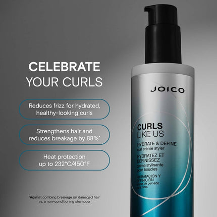 https://cdn.shopify.com/s/files/1/0915/0932/6199/files/joico-curls-like-us-smooth-bounce-curl-hydrating-foam-200ml-6215563.jpg?v=1781341466