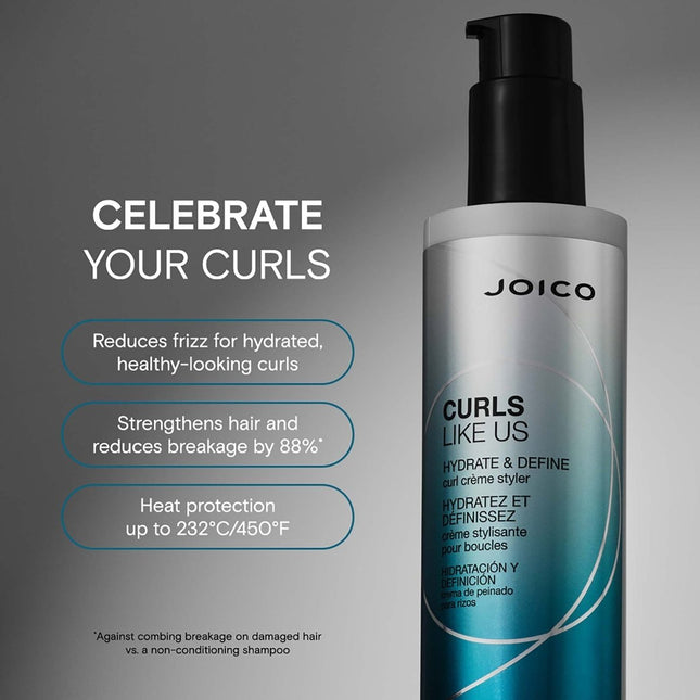 https://cdn.shopify.com/s/files/1/0915/0932/6199/files/joico-curls-like-us-smooth-bounce-curl-hydrating-foam-200ml-6215563.jpg?v=1781341466