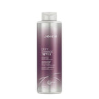 1000ml