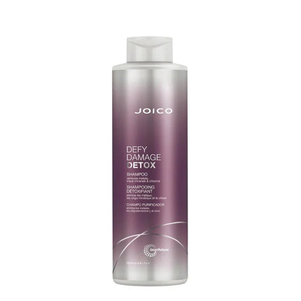 https://cdn.shopify.com/s/files/1/0915/0932/6199/files/joico-defy-damage-detox-shampoo-1000ml-4650511.webp?v=1781341579