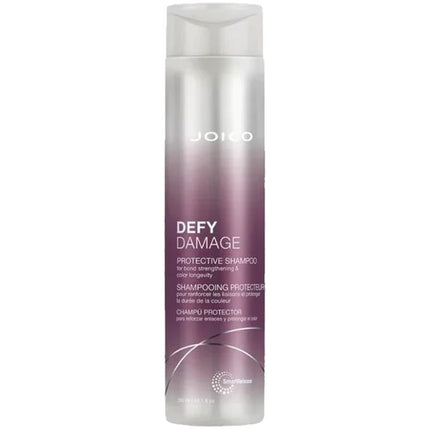 https://cdn.shopify.com/s/files/1/0915/0932/6199/files/joico-defy-damage-detox-shampoo-300ml-1153702.jpg?v=1781341578