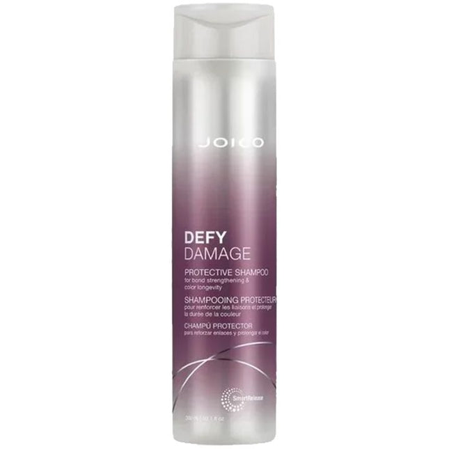 https://cdn.shopify.com/s/files/1/0915/0932/6199/files/joico-defy-damage-detox-shampoo-300ml-1153702.jpg?v=1781341578