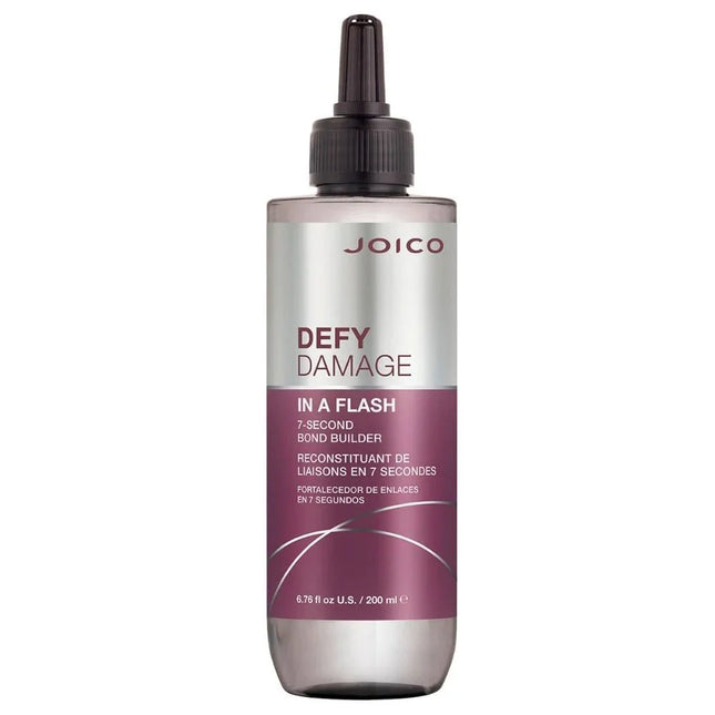 https://cdn.shopify.com/s/files/1/0915/0932/6199/files/joico-defy-damage-in-a-flash-200ml-4302495.webp?v=1781341575