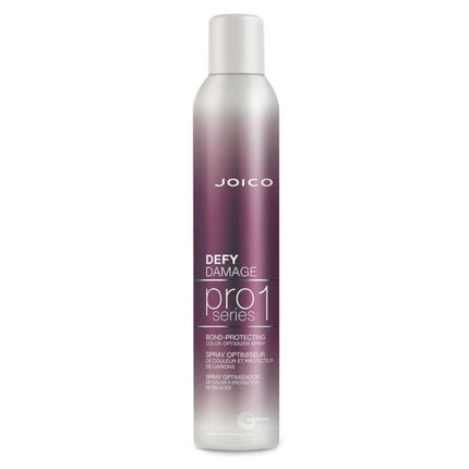 https://cdn.shopify.com/s/files/1/0915/0932/6199/files/joico-defy-damage-invincible-bond-protect-spray-180ml-7513355.jpg?v=1781341576