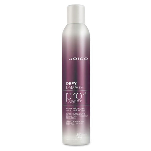 https://cdn.shopify.com/s/files/1/0915/0932/6199/files/joico-defy-damage-invincible-bond-protect-spray-180ml-7513355.jpg?v=1781341576