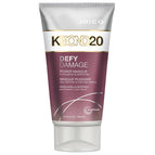 150ml