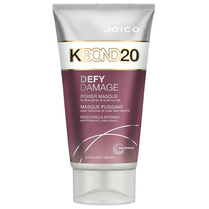 https://cdn.shopify.com/s/files/1/0915/0932/6199/files/joico-defy-damage-kbond20-power-masque-150ml-7640412.webp?v=1781341576