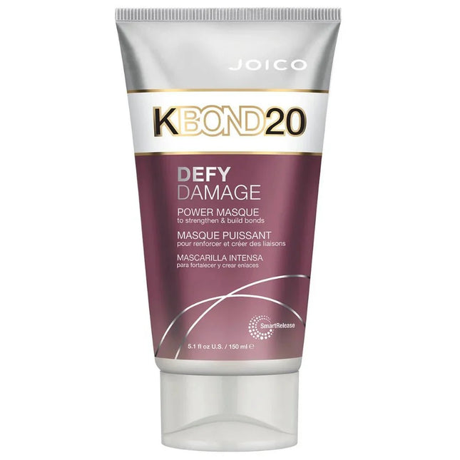https://cdn.shopify.com/s/files/1/0915/0932/6199/files/joico-defy-damage-kbond20-power-masque-150ml-7640412.webp?v=1781341576