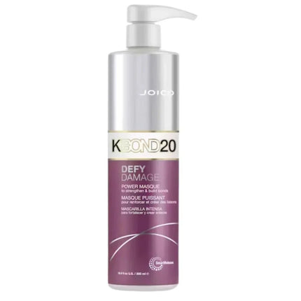 https://cdn.shopify.com/s/files/1/0915/0932/6199/files/joico-defy-damage-kbond20-power-masque-500ml-3585068.webp?v=1781341577